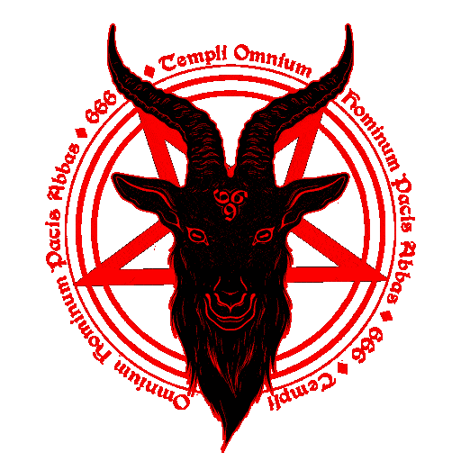 Evil Inc